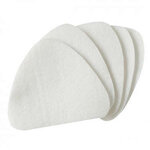 Blue Eagle F-3 ไส้กรอง-ฝุ่น บลูอีเกิ้ล