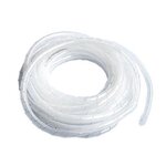 ไส้ไก่พลาสติกเก็บสายไฟ