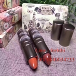 ลิปสติก Beauty Cottage💄บิวตี้ คอทเทจ ของแท้ 100%เบอร์ 07,09