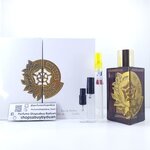 น้ำหอมแท้แบ่งขาย Etat Libre D'Orange 500 Years 💕Travel Size แบบทดลอง