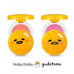 Holika Holika x Gudetama Lazy & Easy jelly Blusher (8,900 won)