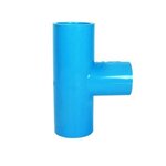 สามทาง PVC ตราท่อน้ำไทย