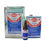 OCEAN ทินเนอร์ โอเชี่ยน