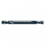 MAKITA B-299xx ดอกสว่าน 2 หัว สำหรับรีเวท HSS มากีต้า