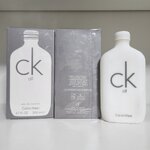 น้ำหอมแท้แบ่งขาย Calvin Klein CK All 💦แบ่ง 💕Travel Size แบบทดลอง