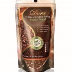 Dora Premium Chia Seed 100 g