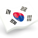 คลิ๊กที่นี่กดดูสินค้าอื่นๆในเกาหลีรวมแบรนด์เกาหลี