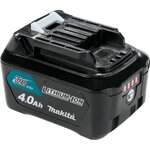 MAKITA BL1041B แบตเตอรี่ 12 โวลท์ 4 แอมป์ มากีต้า (ลูก)