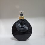 น้ำหอมแท้แบ่งขาย Valentino Valentina Oud Assoluto Eau De Parfum for women💕Travel Size #แบบทดลอง