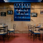 9 เหตุผลทำไมจึงต้องใช้ภาพติดผนัง