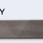 ตะไบด้ามแดง WINTON