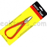 กรรไกรช่างทอง WINTON 6 นิ้ว