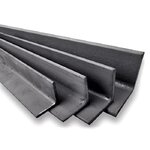 เหล็กฉาก ยาว 6 เมตร