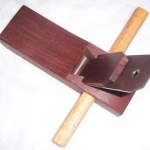 กบล้างกลาง ครบชุด