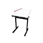 MASTEX A1N โต๊ะเขียนแบบ 60x90 cm มาสเท็กซ์ (ตัว)