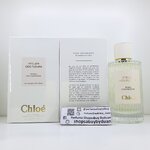 น้ำหอมแท้แบ่งขาย Chloe Rosa Damascena EDP - Chloé Atelier des Fleurs 💦แบ่ง 💕Travel Size แบบทดลอง