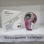 น้ำหอมแท้แบ่งขาย Bvlgari Omnia Pink Sapphire 💦แบ่ง 💕Travel Size แบบทดลอง