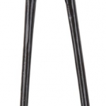 คีมผูกลวด จีน 8 นิ้ว(โหล)