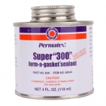 เปอร์มาเท็ก ทาปะเก็น