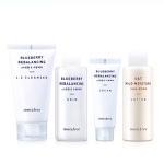 พร้อมส่ง INNISFREE Super Food Package_Balance set