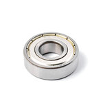 NJL ตลับลูกปืน แบบเหล็ก เอ็นเจแอล