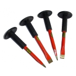 Eagle One สกัดหุ้มยาง อีเกิ้ลวัน