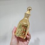 น้ำหอมแท้แบ่งขาย Jimmy Choo I Want Choo Le Parfum💦แบ่ง 💕Travel Size #แบบทดลอง