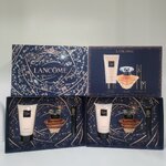 น้ำหอมแท้ Lancome Tresor EDP 30ml Holiday Set 2024 ชุดเซ็ตประกอบด้วย 1. น้ำหอม 30ml 2. Body Lotion 50ml 3. Mini Mascara 2ml "ชุดเซ็ตน้ำหอม