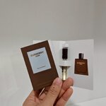 น้ำหอมไวออลหลอดทดลอง Burberry Hero EDP 1.5ml Spray Sample Vial แบบหลอดทดลอง น้ำหอมไวออลแบบหลอด