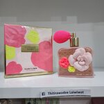 น้ำหอมแท้แบ่งขาย Victoria's Secret Tease Flower Eau De Parfum for women💕Travel Size #แบบทดลอง