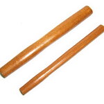 ด้ามค้อน ไม้กลึงกลม 10 12 นิ้ว