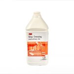 3M Mop Dressing น้ำยาดันฝุ่น 3เอ็ม (แกลลอน)