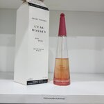 น้ำหอมแท้แบ่งขาย Issey Miyake Rose & Rose Eau de Parfum Intense 💕Travel Size #แบบทดลอง