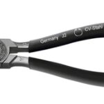 คีมถ่างแหวน MATADOR