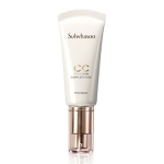 SULWHASOO CC Emulsion SPF34 35ml