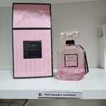 น้ำหอมแท้แบ่งขาย Victoria's Secret Bombshell Eau De Parfum for women💕Travel Size #แบบทดลอง