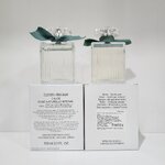 น้ำหอมแท้แบ่งขาย Chloe Signature Rose Naturelle Intense 💦แบ่ง 💕Travel Size แบบทดลอง