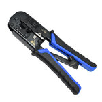 LINK TL-1103R คีมเข้าหัวสาย LAN/โทรศัพท์ RJ45 RJ11 ลิ้งค์