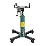 SATA AE5821 แม่แรงยกเกียร์ 0.5 ตัน ซาต้า