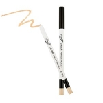 พร้อมส่งA'PIEU One Shot Cover Pencil Concealer 0.5g เนื้อละเอียดมาก