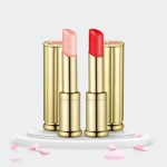 The history of Whoo Gongjinhyang:Mi Glow Lip Balm 3.5g