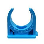 THAI PIPE กิ้ปจับท่อก้ามปู PVC ท่อน้ำไทย