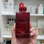 น้ำหอมแท้แบ่งขาย Jo Malone Scarlet Poppy Cologne Intense 💕Travel Size #แบบทดลอง