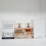 น้ำหอมแท้ Elie Saab Le Parfum Essentiel Eau De Parfum 90ml กล่องเทสเตอร์