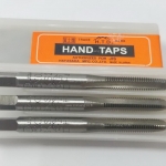 H.T.D. ชุดดอกต๊าปตัวผู้ 3 ตัว/ชุด เอชทีดี