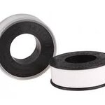 YOKOMO เทปพันเกลียว 6 เมตร โยโกโม่ (โหล)