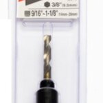 Adapter เจาะโฮลซอว์ MAKITA