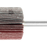 ล้อทรายซ้อน แกน 6 มิล ขนาด 30x30mm