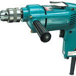 สว่านไฟฟ้า 1/2" Makita DP-4700 (ตัว)