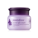 INNISFREE Orchid Gel Cream 50ml
